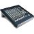Allen & Heath MixWizard WZ4 12:2